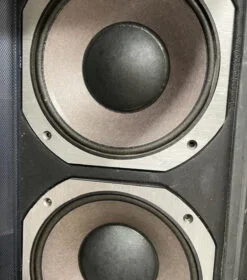 JBL VT4889 d'occasion