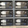 buy NXAMP 4x4 Amplifier