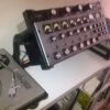 Allen & Heath Xone V6 d'occasion
