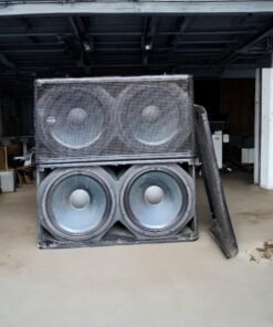Venue 215 V2