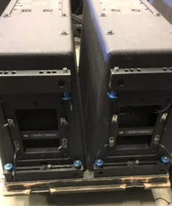 JBL VerTec VT4888 d'occasion