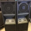 JBL VerTec VT4888 d'occasion