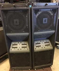 JBL VerTec VT4888 d'occasion