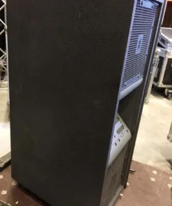 JBL VerTec VT4888 d'occasion