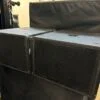 JBL VT4889 VT4880 d'occasion