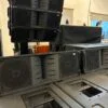 JBL VT4889 VT4880 d'occasion