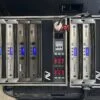 JBL VT4889 VT4880 d'occasion