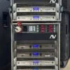 Crown I-Tech 12000HD d'occasion