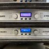 JBL VT4889 VT4880 d'occasion