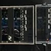 JBL VT4889 VT4880 d'occasion