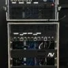 Crown I-Tech 12000HD d'occasion