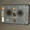 JBL VT4889 VT4880 d'occasion