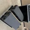 JBL VT4889 VT4880 d'occasion