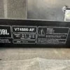 JBL VT4889 VT4880 d'occasion