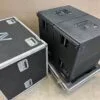 JBL VT4889 VT4880 d'occasion