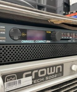 JBL VT4889 d'occasion