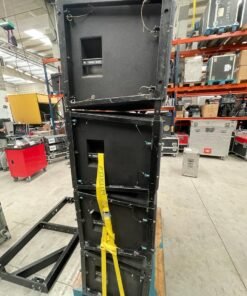 JBL VT4889 d'occasion