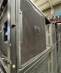 JBL VT4889 d'occasion