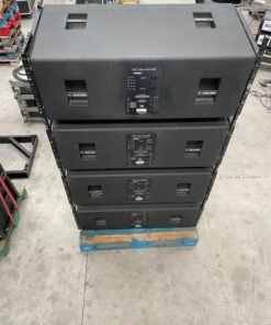 JBL VT4889 d'occasion