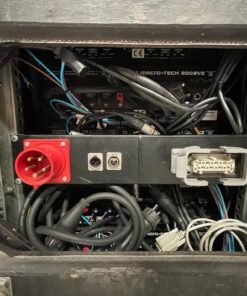 JBL VT4889 d'occasion