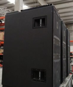 JBL VT4889 d'occasion