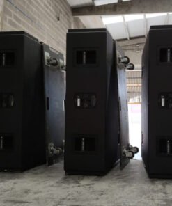 JBL VT4889 d'occasion