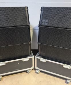 where to buy D&B Audiotechnik