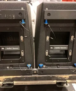 JBL VerTec VT4888 d'occasion