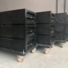 Meyer Sound System