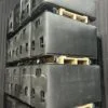 L-Acoustics SB28 d'occasion
