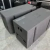 L-Acoustics SB28 d'occasion