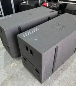 L-Acoustics SB28 d'occasion