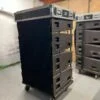 L-Acoustics KUDO d'occasion