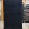 L-Acoustics KUDO