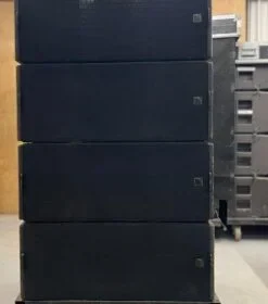 L-Acoustics KUDO d'occasion