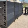 L-Acoustics KUDO d'occasion