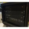 L-Acoustics LA-RAK II